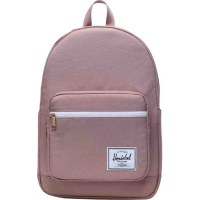 Herschel Pop Quiz New Ash Rose 25 l