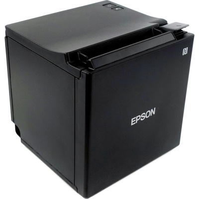 Epson TM-m30II C31CJ27112 – Zboží Živě
