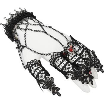 Devil fashion Гривна devil fashion - eas009