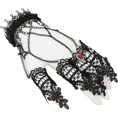 Devil fashion Гривна devil fashion - eas009