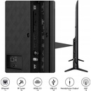 Hisense 75A6K