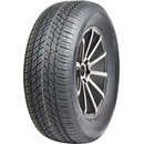 Aplus A701 155/65 R14 75T