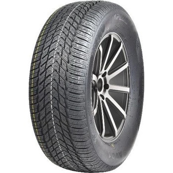 Aplus A701 155/65 R14 75T