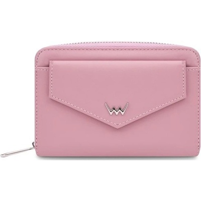 Vuch Rubis Creme