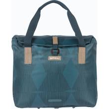 Basil Elegance shopper 20-26 l