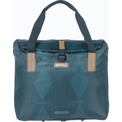 Basil Elegance shopper 20-26 l