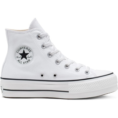 Converse Обувки Chuck Taylor All Star Lift