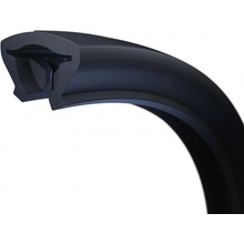 Ochranná vložka Tannus Tubeless Armour 29"