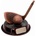 Trofej Golf RF0212