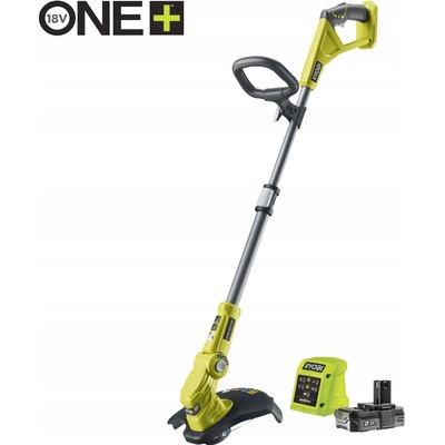 Ryobi RLT183220S