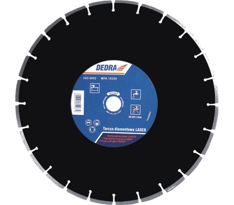 Dedra H1183