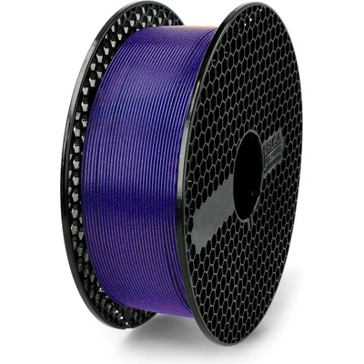 Prusa ment PLA Galaxy Purple 1kg