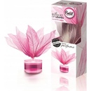 Brait LISTY ROMANTICKÝ RUBOVÝ OSVIEŽOVAČ 50 ml