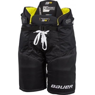 Bauer Supreme 3S jr – Zboží Dáma