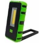 Ecolight 8W rechargeable work lamp LR-A8