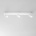 Faneurope LED-ORIENTED-5-BCO