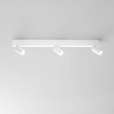 Faneurope LED-ORIENTED-5-BCO