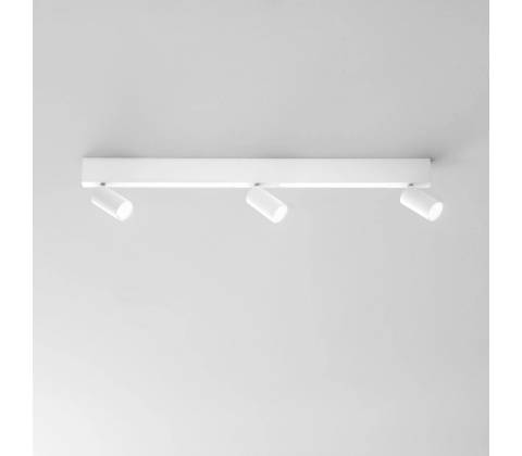 Faneurope LED-ORIENTED-5-BCO