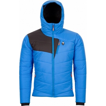 High Point Apex Jacket Размер: S /
