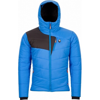 High Point Apex Jacket Размер: S /