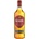 Grant's Grant's Triple Wood - бленд шотландско уиски 700ml 700 ml