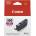 Canon PFI-300 M (4195C001AA)