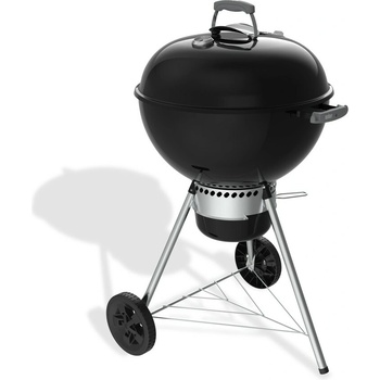 Weber Original Kettle Premium
