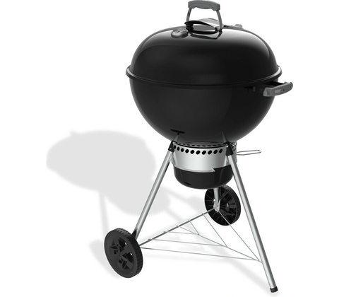 Weber Original Kettle Premium