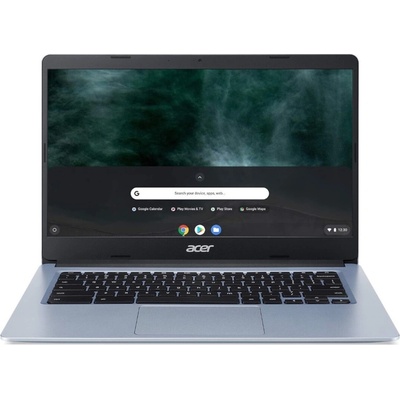 Acer Chromebook 314 NX.KNCEC.001