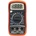 Somogyi Elektronic ЦИФРОВ МУЛТИМЕТЪР sma sma830 (sma830)