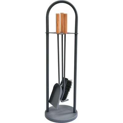 J.A.D.TOOLS 55cm