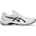 ASICS Мъжки маратонки Asics Game Ff Clay/Oc Tennis Shoes Mens - White/Black