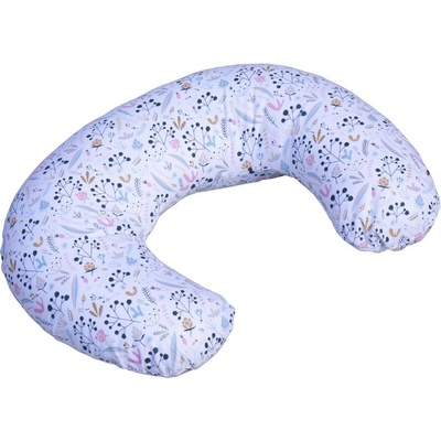 Scarlet Kojicí polštářekt Amanda – Zboží Dáma