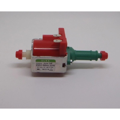 ULKA HF, 22W, 230V