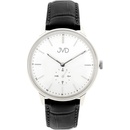 JVD JG7002.1