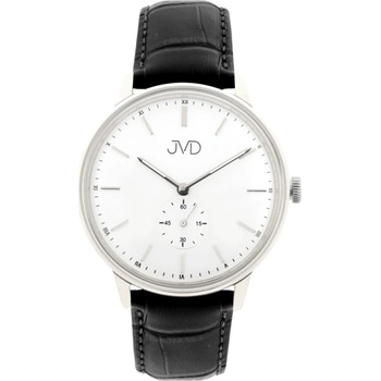 JVD JG7002.1