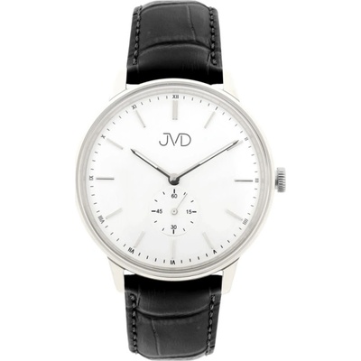 JVD JG7002.1