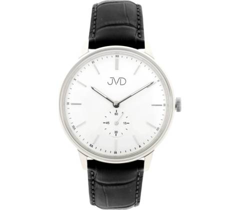 JVD JG7002.1