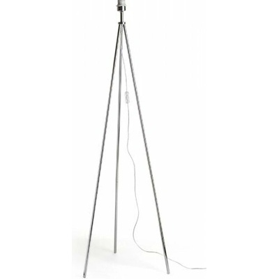 Rendl R11992