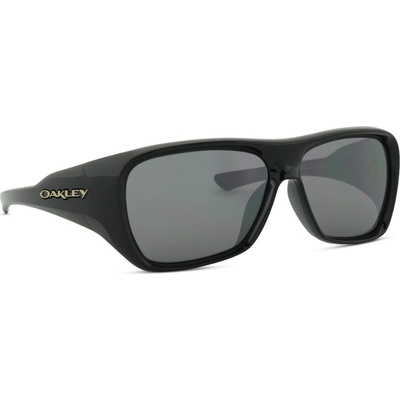 Oakley Chaminade OO 9492 01