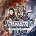 Valkyria Chronicles 4 Complete