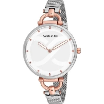 Image 1 of Daniel Klein DK12064-7