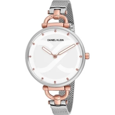 Daniel Klein DK12064-7