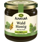 Alnatura Био горски мед - 500 г