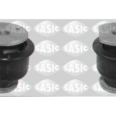 SASIC 2250031