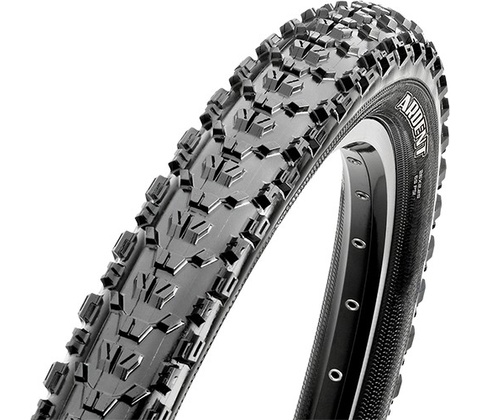 Maxxis Ardent 27,5x2,40
