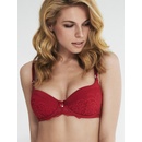 Change Eveline bra padded