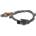 Lambda sonda BOSCH 0 281 004 435