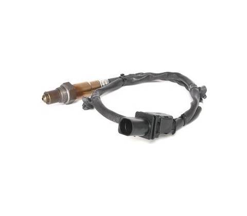 Lambda sonda BOSCH 0 281 004 435