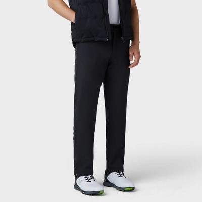 Callaway Golf Water Resistant Thermal čierne